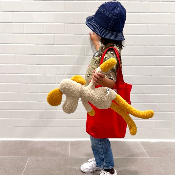 Meet your Posher, Jo - Picture 7 of 9